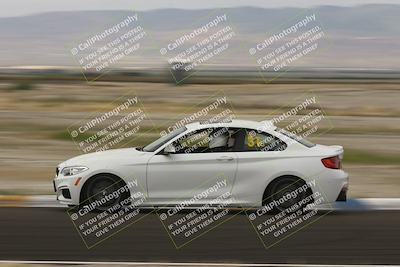 media/May-03-2025-BMW Club of San Diego (Sat) [[6afb605f82]]/B Group/Turn 3/
